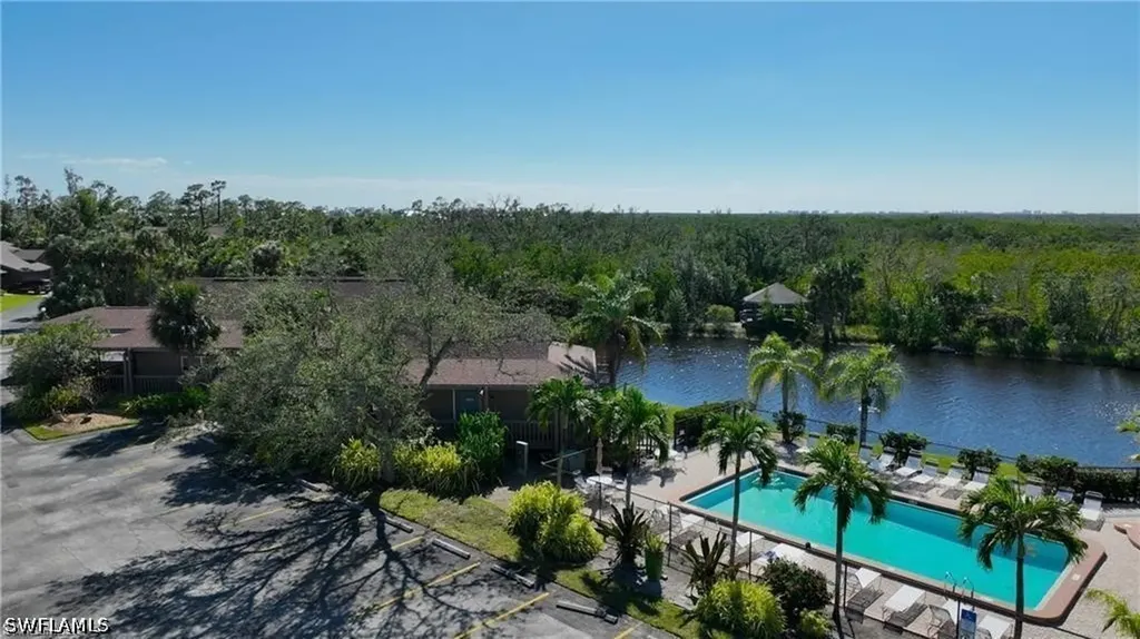 17630 Heron Lane Fort Myers FL 33908