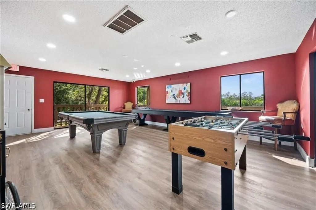 17630 Heron Lane Fort Myers FL 33908