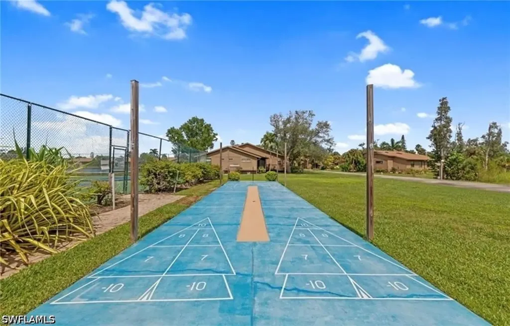 17630 Heron Lane Fort Myers FL 33908