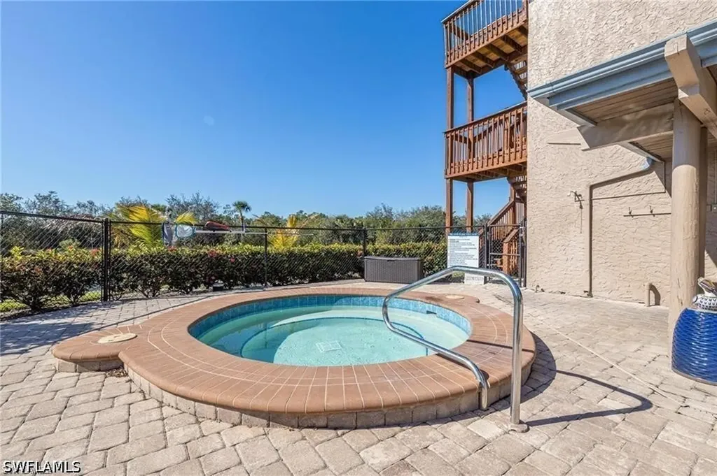 17630 Heron Lane Fort Myers FL 33908