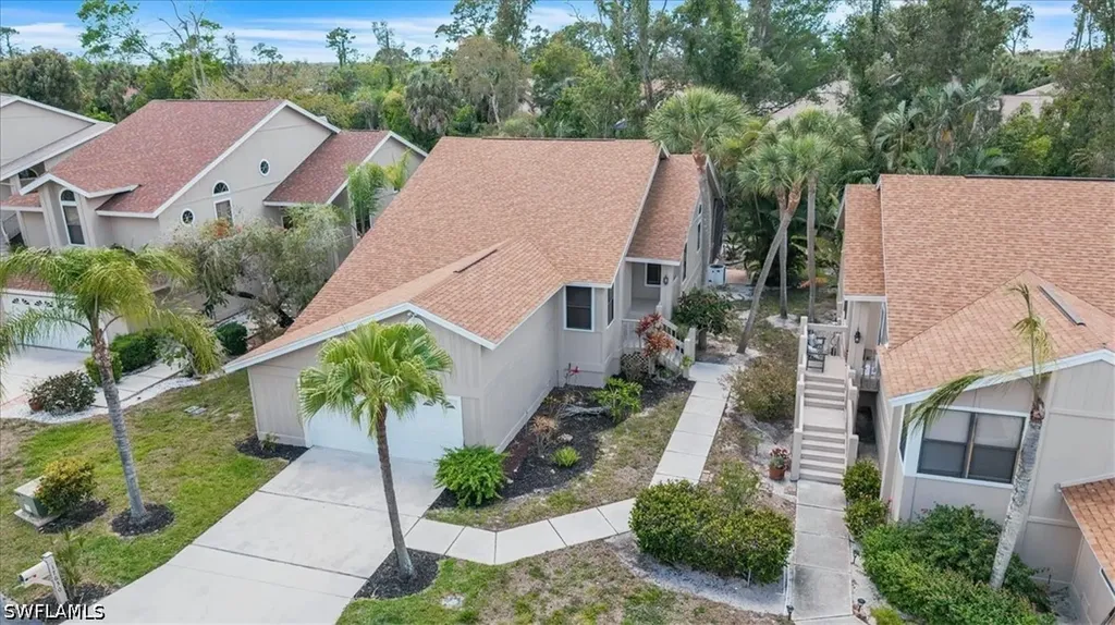 17630 Heron Lane Fort Myers FL 33908