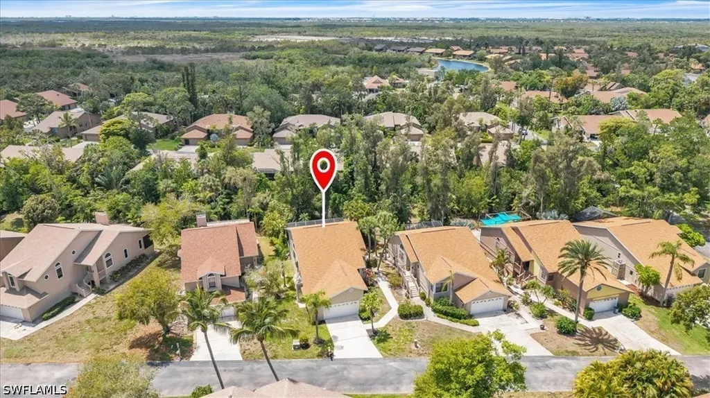 17630 Heron Lane Fort Myers FL 33908
