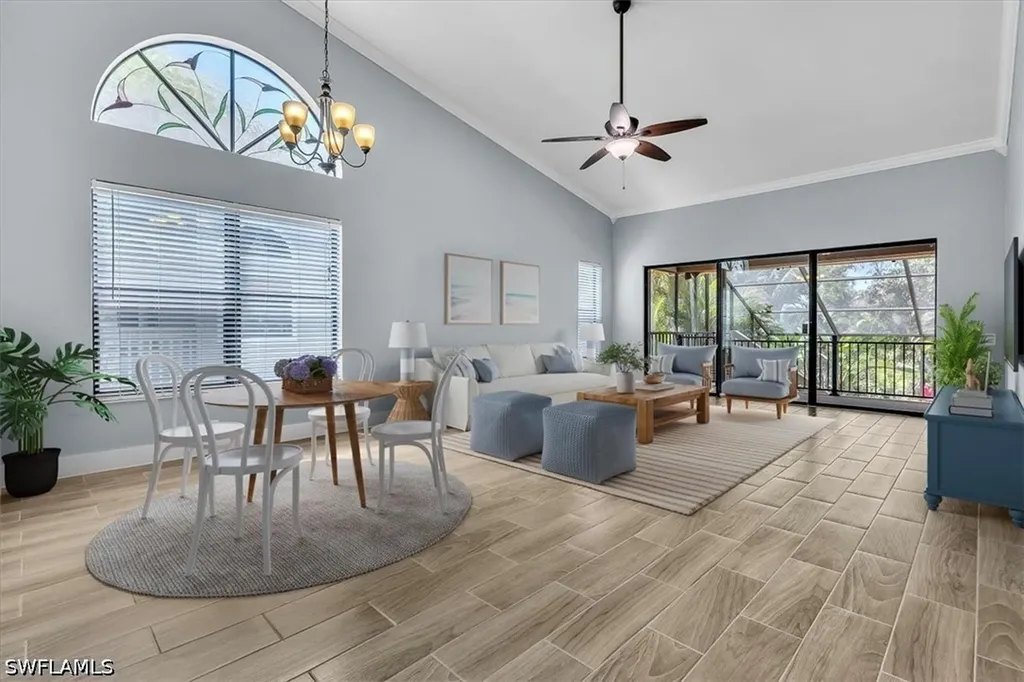 17630 Heron Lane Fort Myers FL 33908