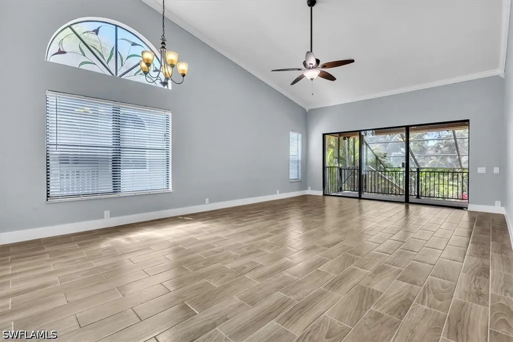17630 Heron Lane Fort Myers FL 33908