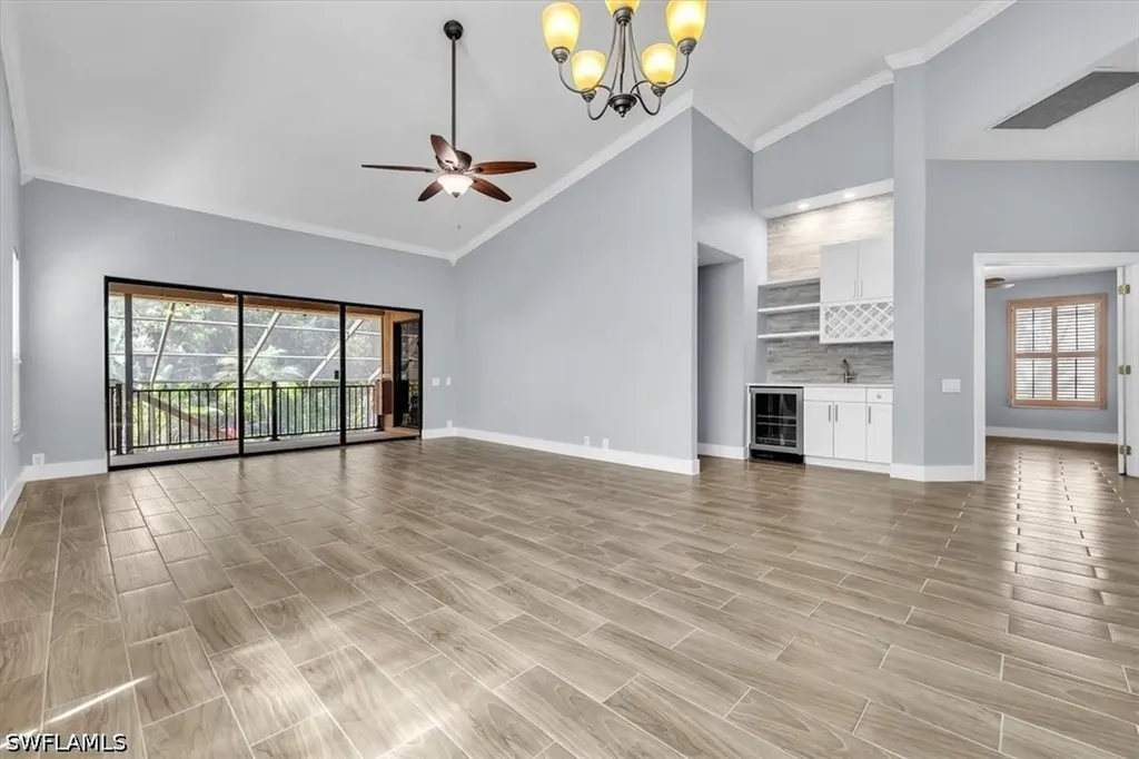 17630 Heron Lane Fort Myers FL 33908