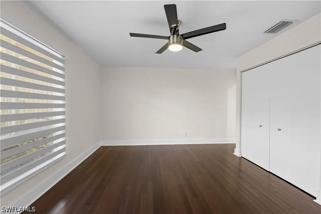 900 Henderson Creek Drive Naples FL 34114