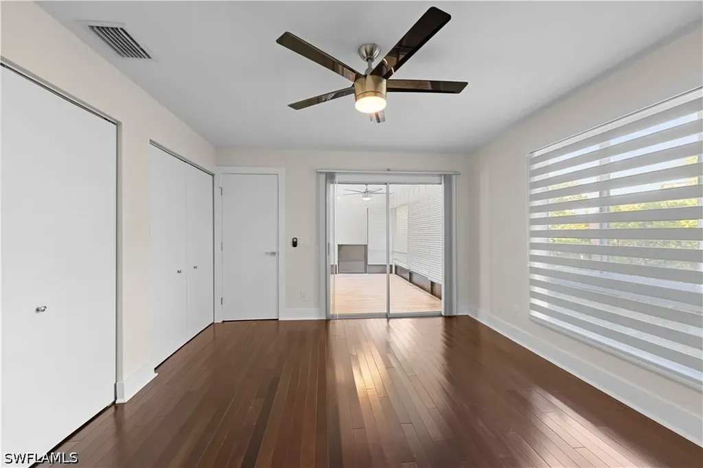900 Henderson Creek Drive Naples FL 34114