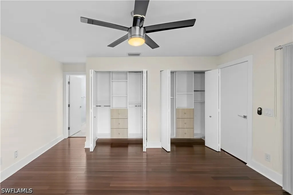 900 Henderson Creek Drive Naples FL 34114