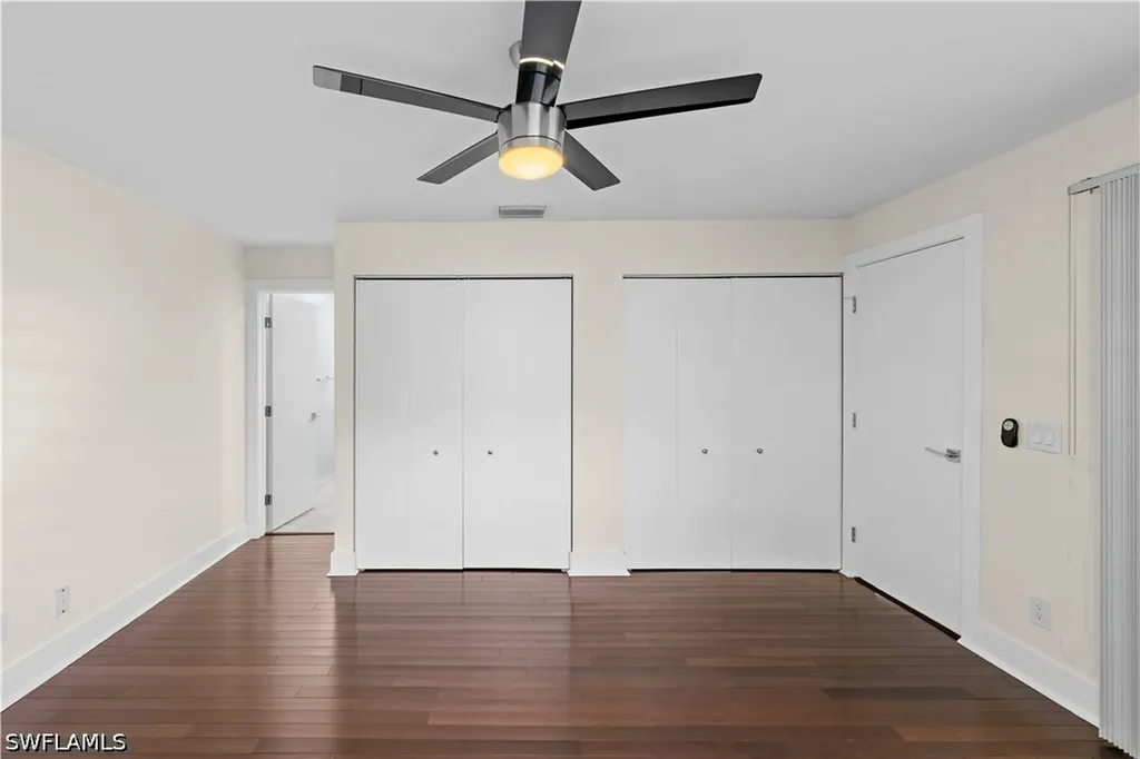 900 Henderson Creek Drive Naples FL 34114