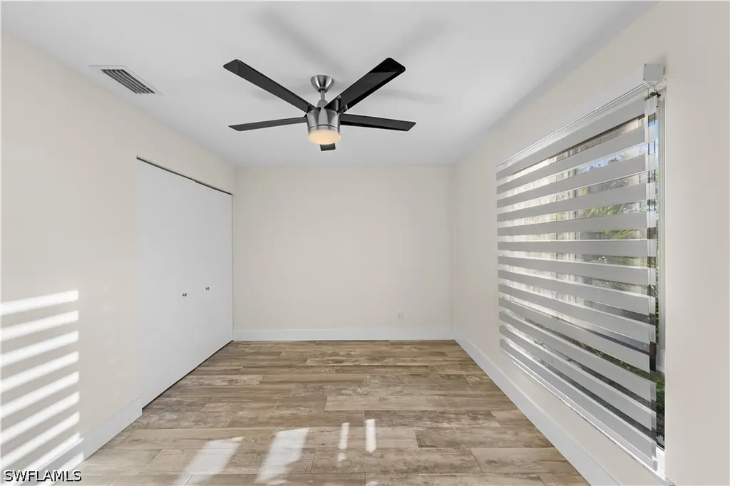900 Henderson Creek Drive Naples FL 34114