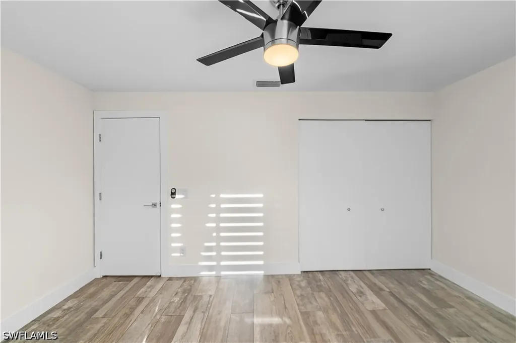 900 Henderson Creek Drive Naples FL 34114