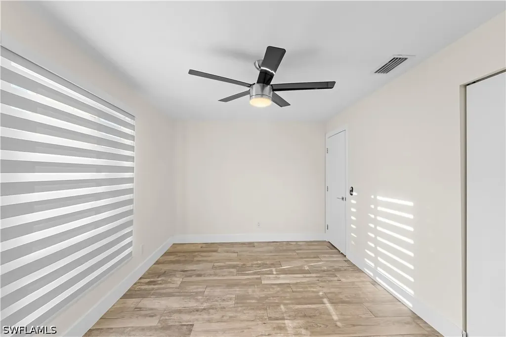 900 Henderson Creek Drive Naples FL 34114