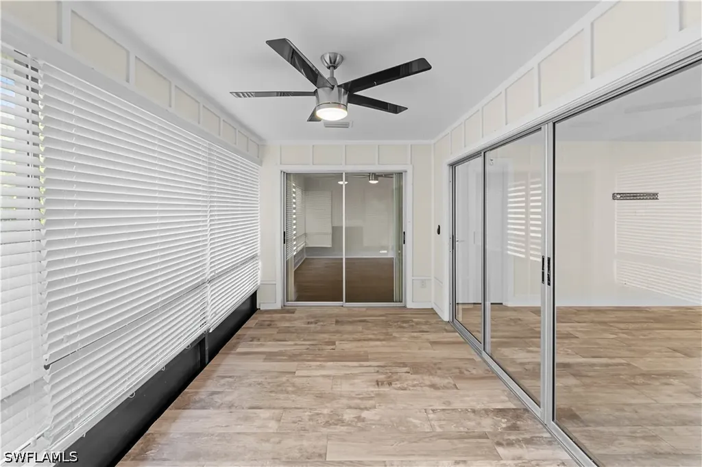 900 Henderson Creek Drive Naples FL 34114