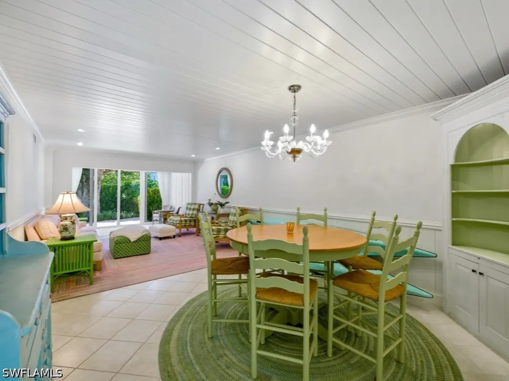 211 3rd Avenue S Naples FL 34102