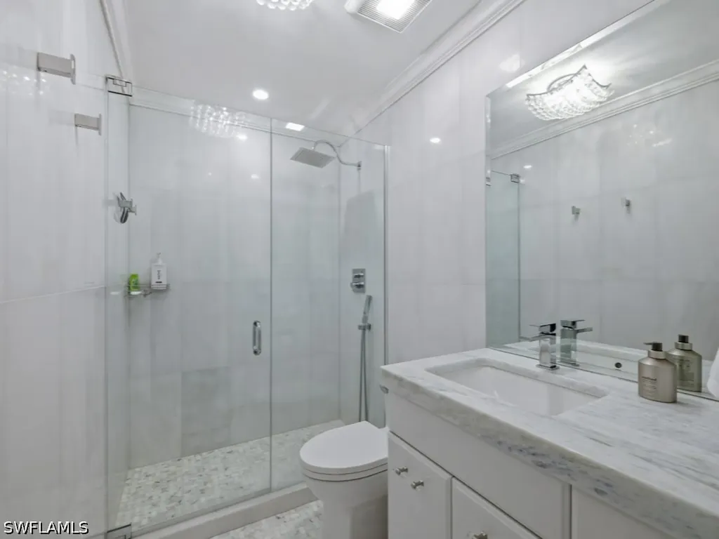 211 3rd Avenue S Naples FL 34102