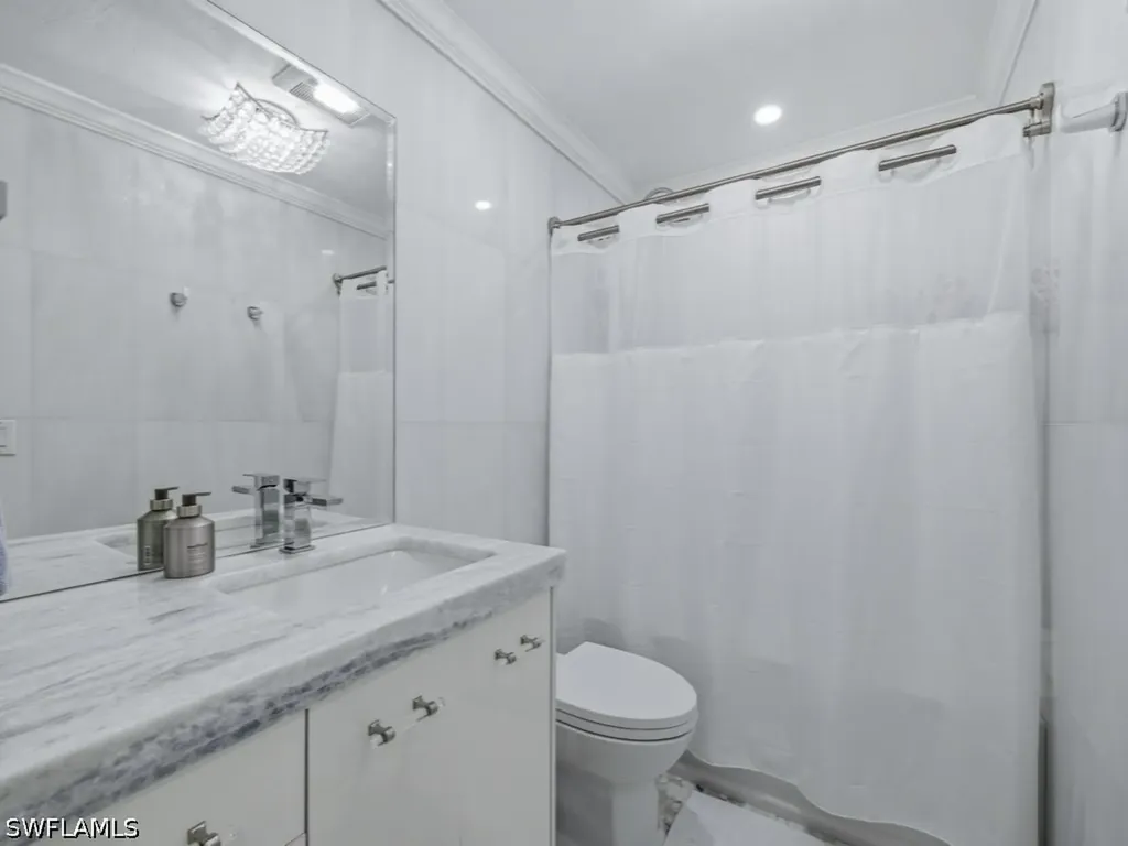 211 3rd Avenue S Naples FL 34102