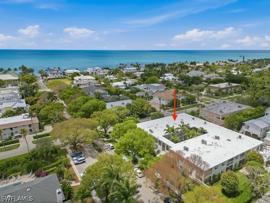 211 3rd Avenue S Naples FL 34102
