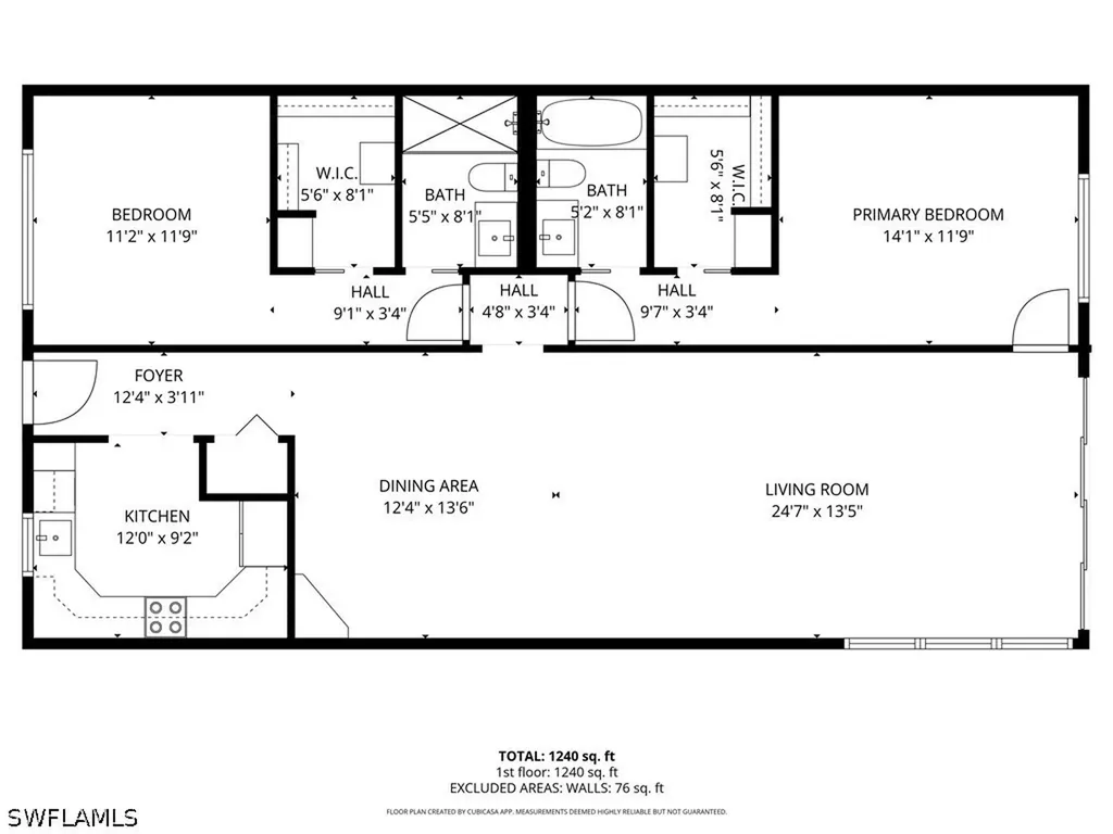 211 3rd Avenue S Naples FL 34102