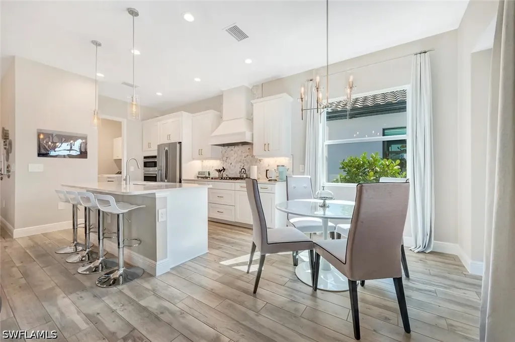 4003 Pegasus Way Naples FL 34120