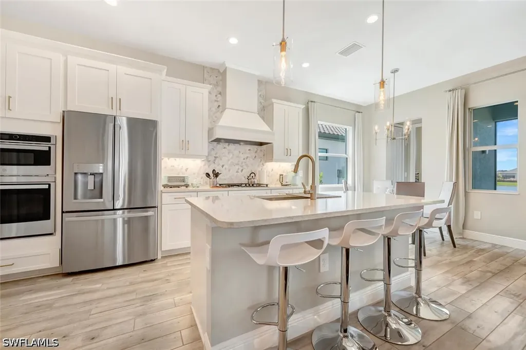 4003 Pegasus Way Naples FL 34120