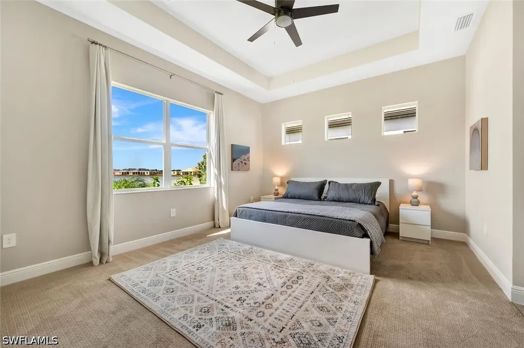4003 Pegasus Way Naples FL 34120
