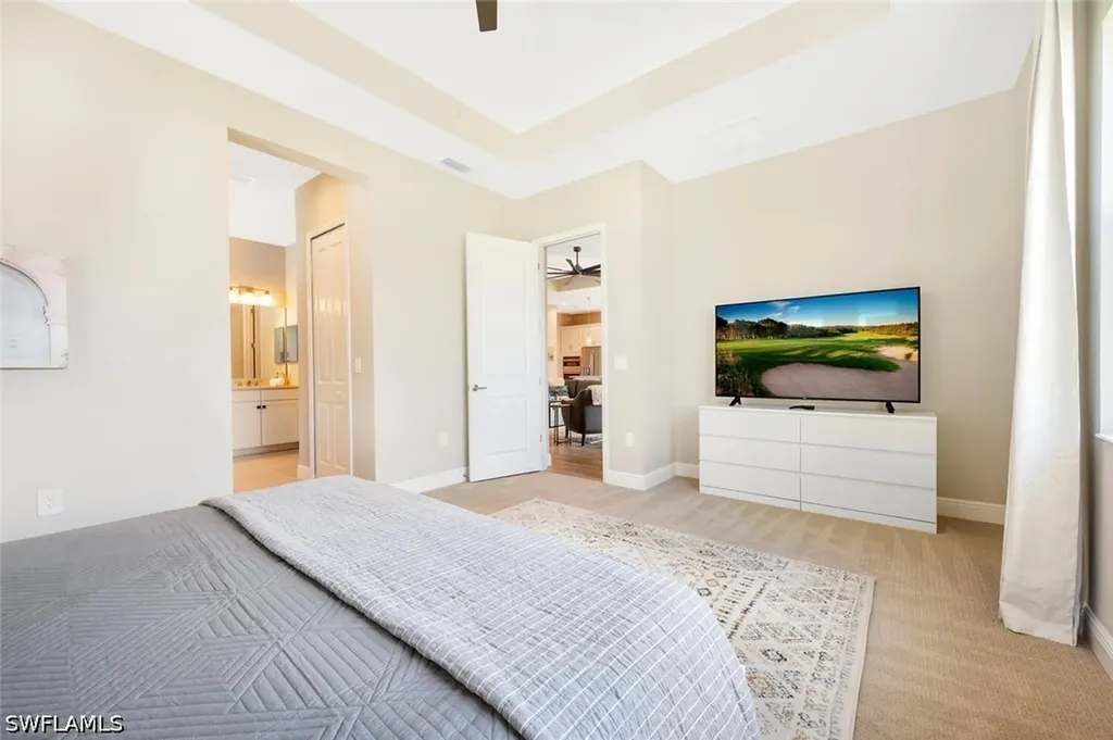 4003 Pegasus Way Naples FL 34120