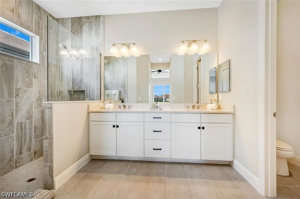 4003 Pegasus Way Naples FL 34120