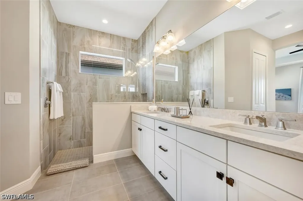 4003 Pegasus Way Naples FL 34120