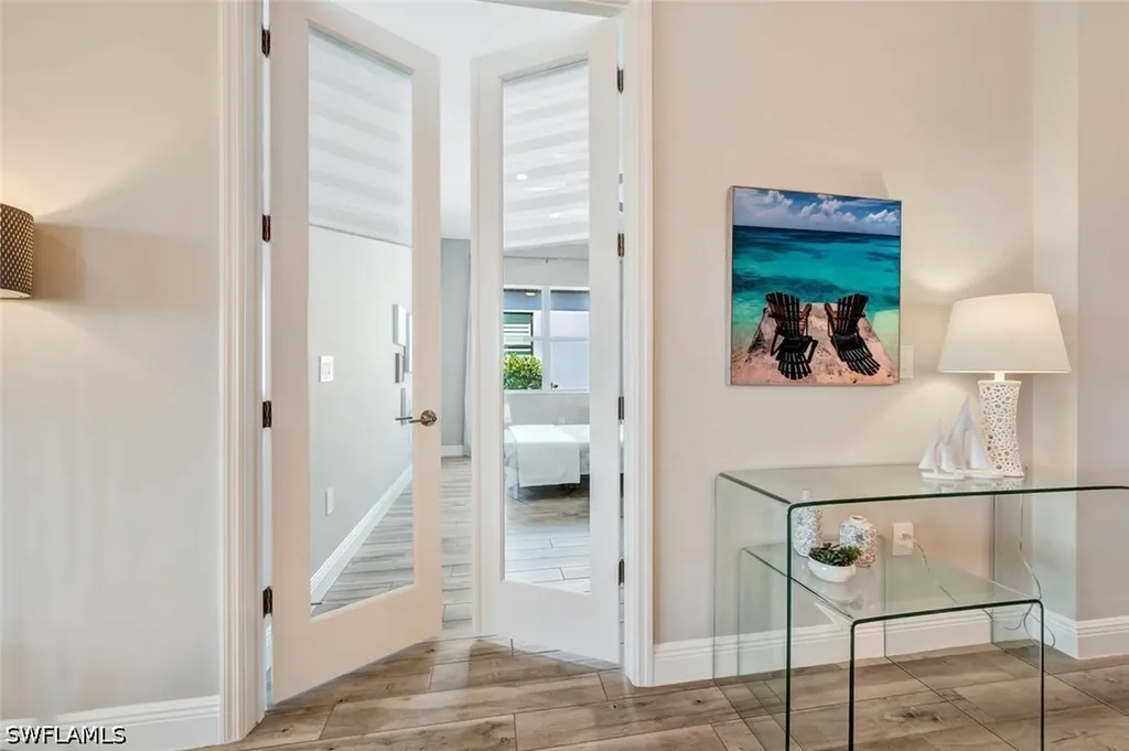 4003 Pegasus Way Naples FL 34120