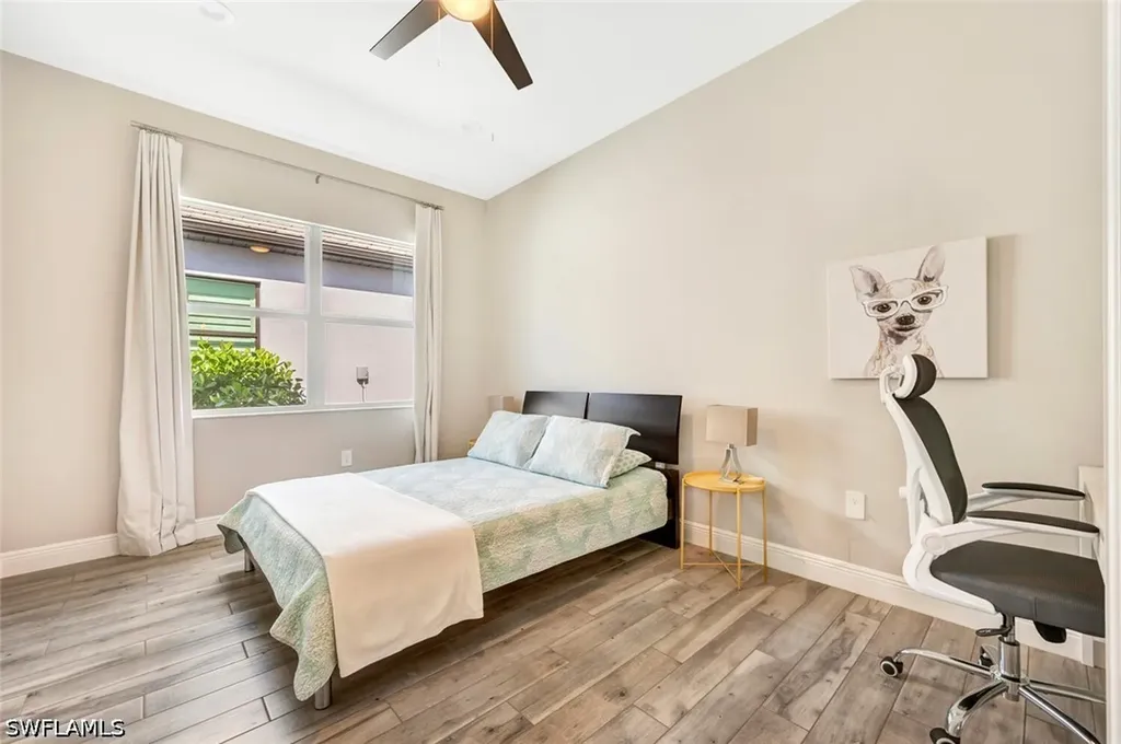 4003 Pegasus Way Naples FL 34120