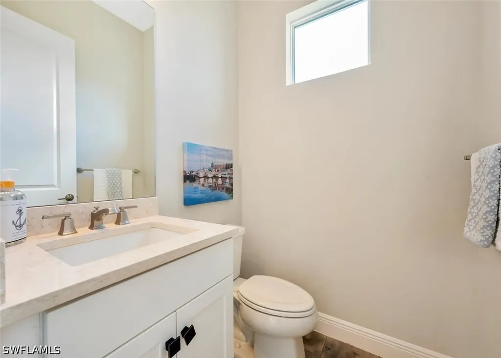 4003 Pegasus Way Naples FL 34120
