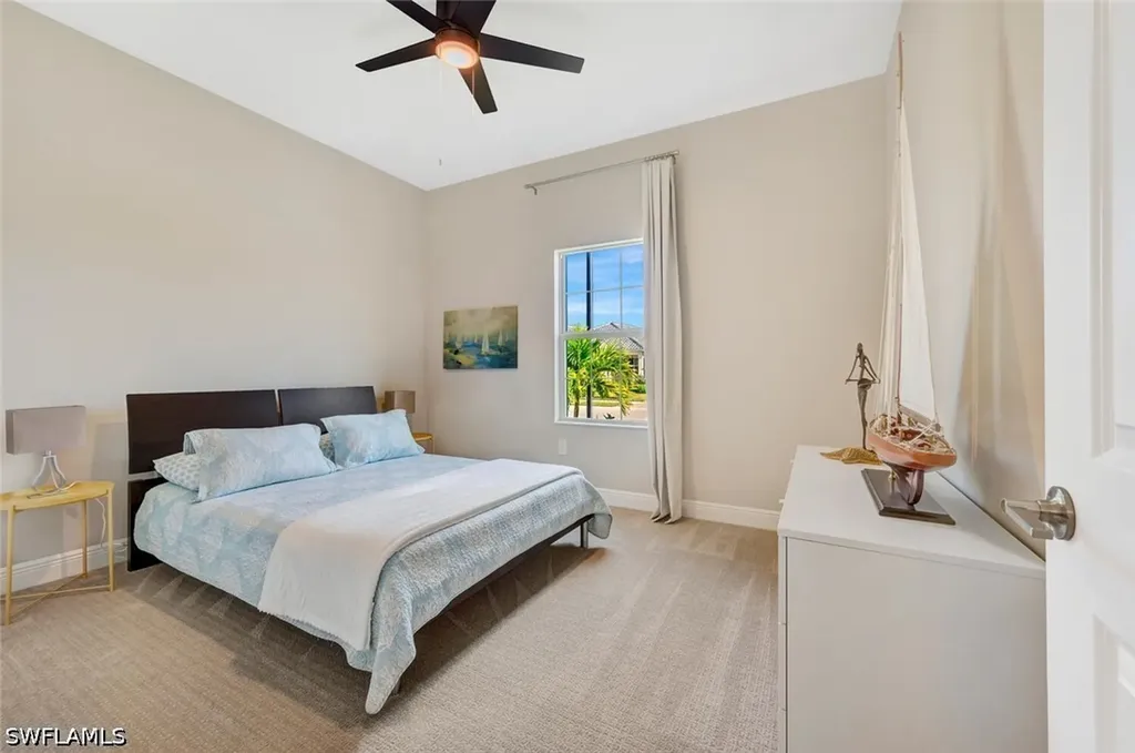 4003 Pegasus Way Naples FL 34120