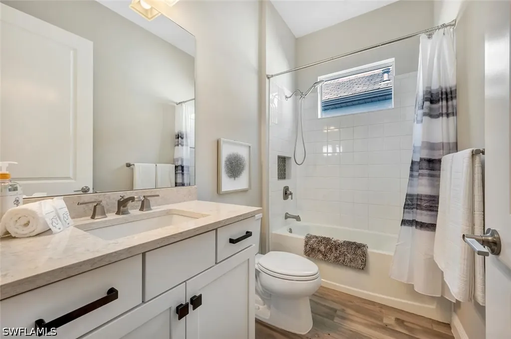 4003 Pegasus Way Naples FL 34120