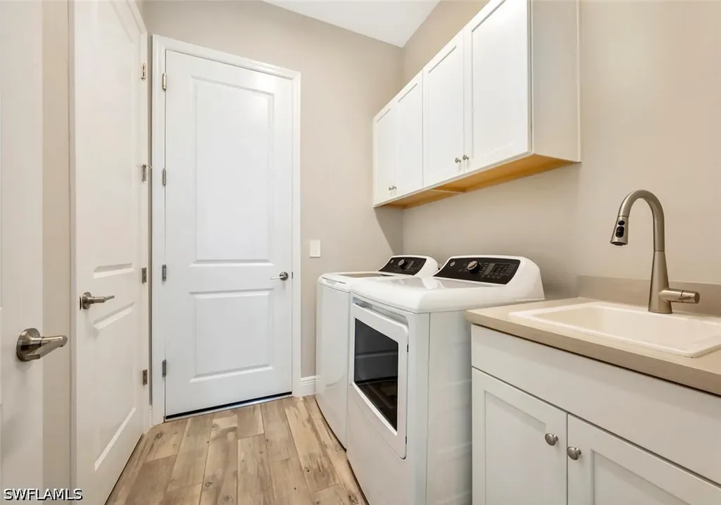 4003 Pegasus Way Naples FL 34120