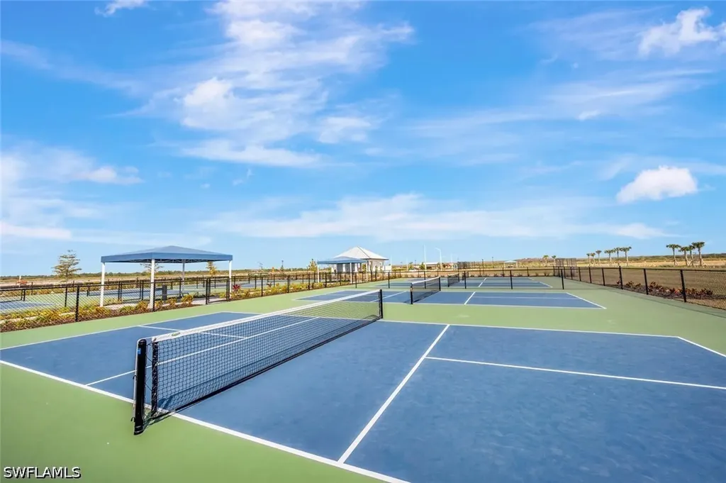 4003 Pegasus Way Naples FL 34120
