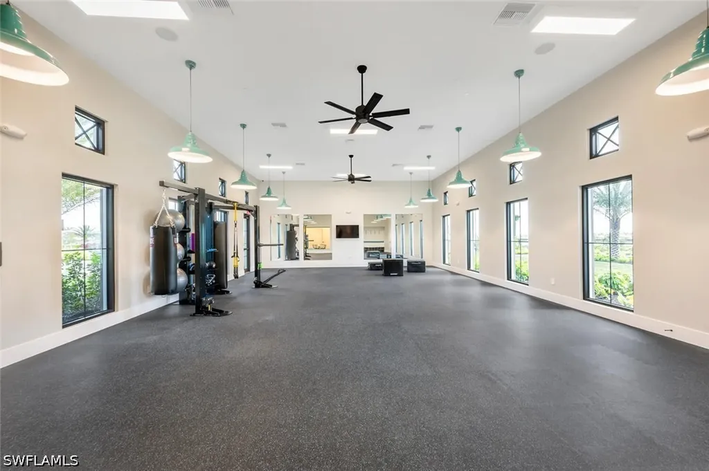 4003 Pegasus Way Naples FL 34120
