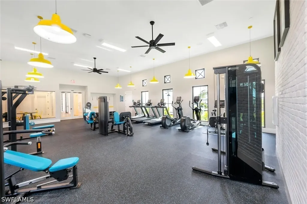 4003 Pegasus Way Naples FL 34120