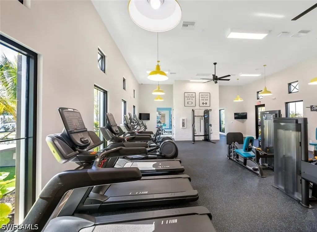 4003 Pegasus Way Naples FL 34120