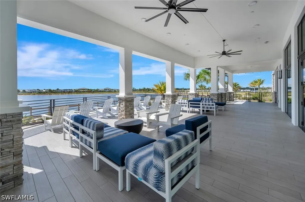 4003 Pegasus Way Naples FL 34120