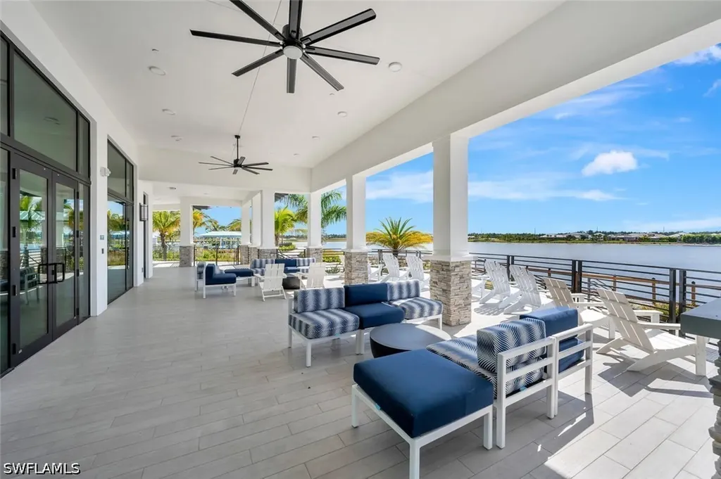 4003 Pegasus Way Naples FL 34120