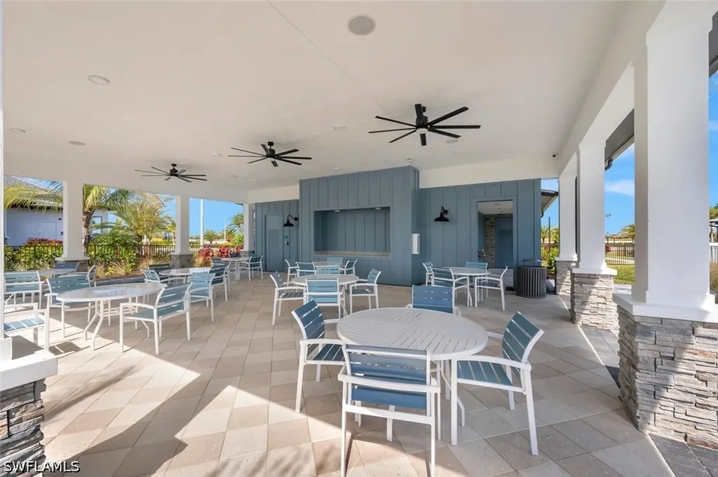 4003 Pegasus Way Naples FL 34120