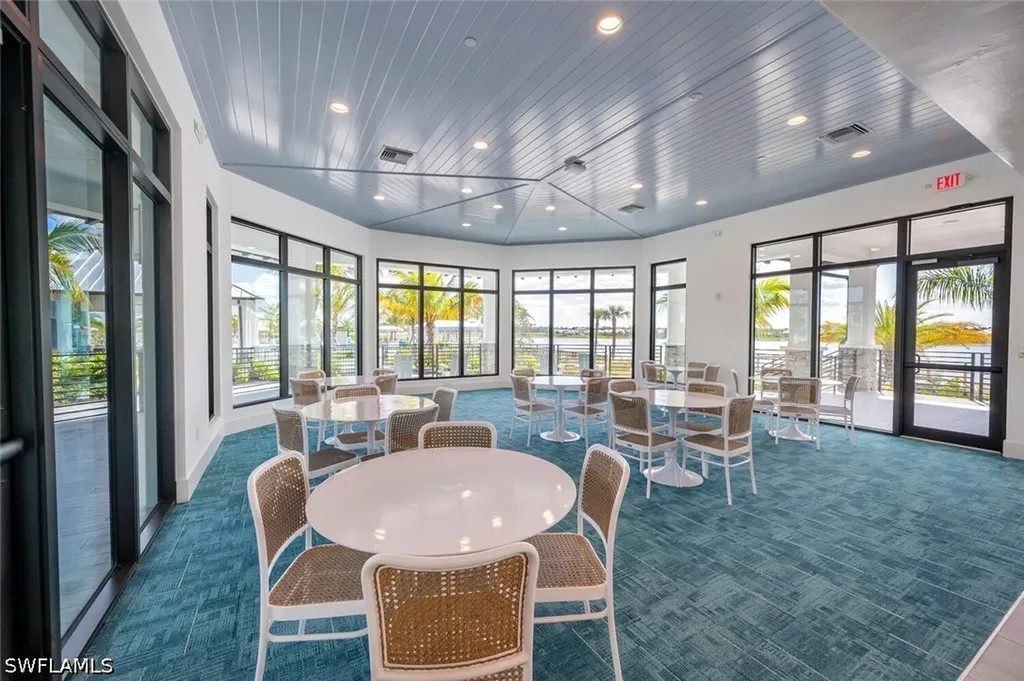 4003 Pegasus Way Naples FL 34120
