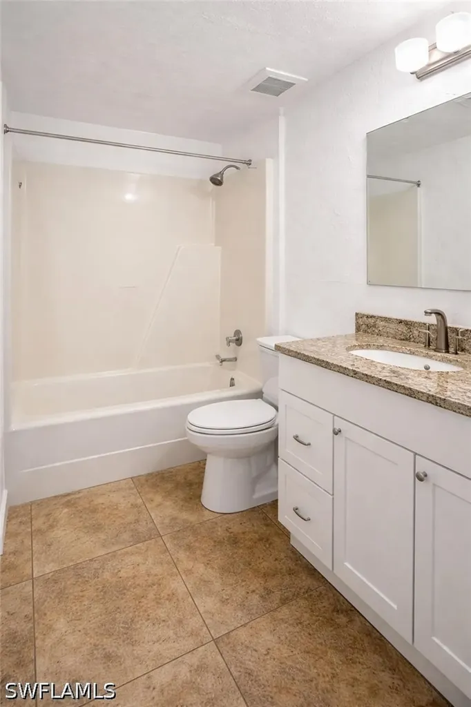 5324 Treetops Drive Naples FL 34113