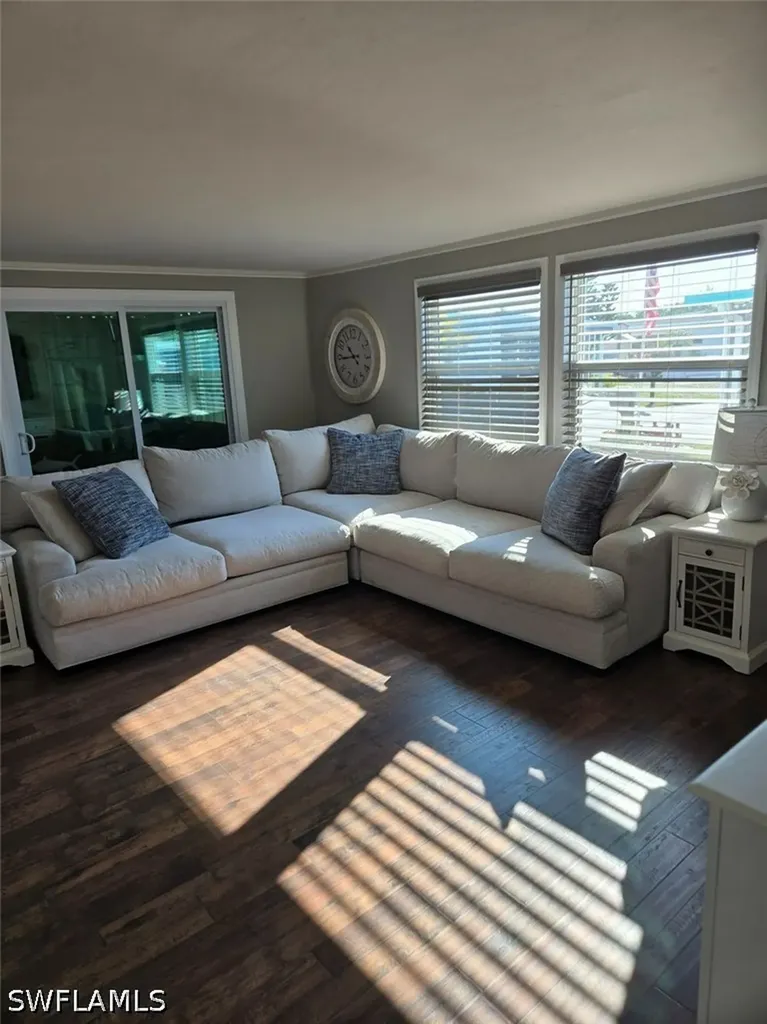 114 Elise Drive Fort Myers FL 33908
