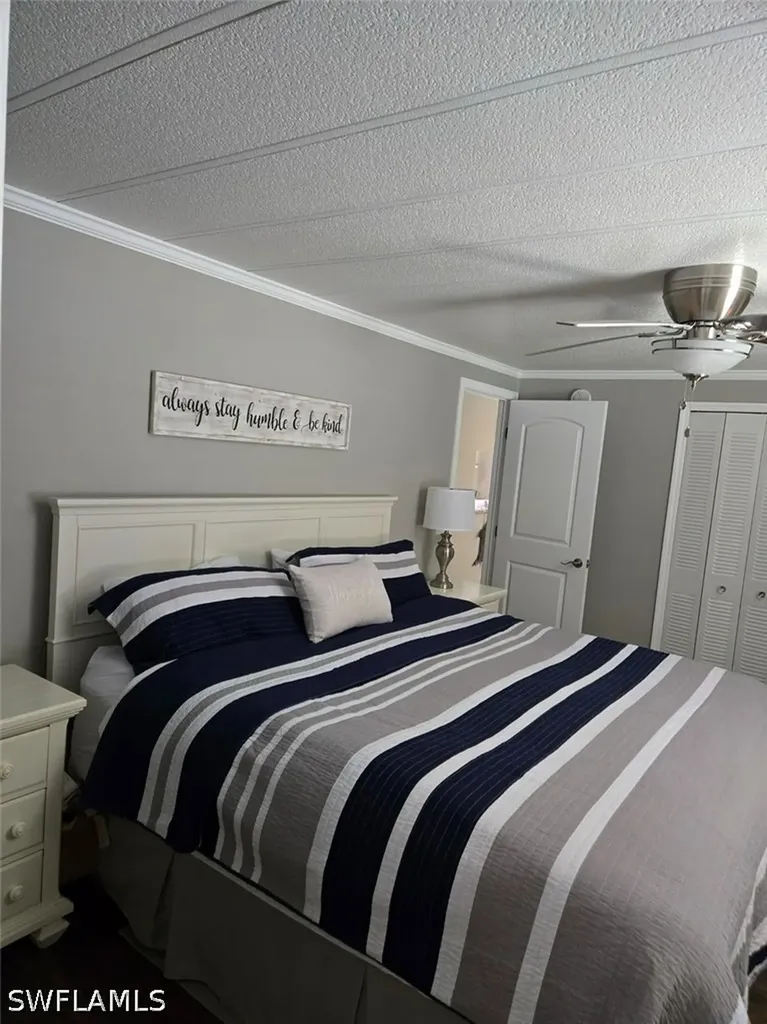 114 Elise Drive Fort Myers FL 33908
