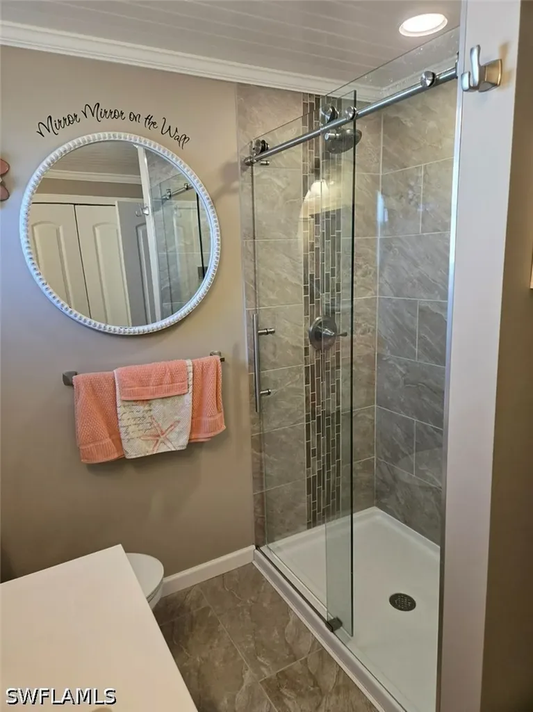 114 Elise Drive Fort Myers FL 33908