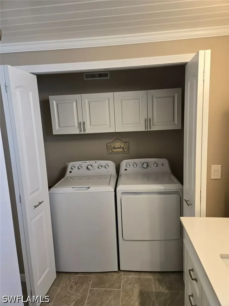 114 Elise Drive Fort Myers FL 33908