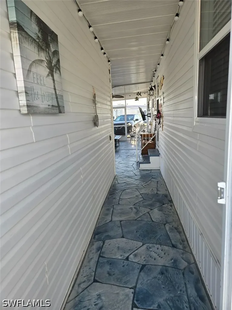 114 Elise Drive Fort Myers FL 33908