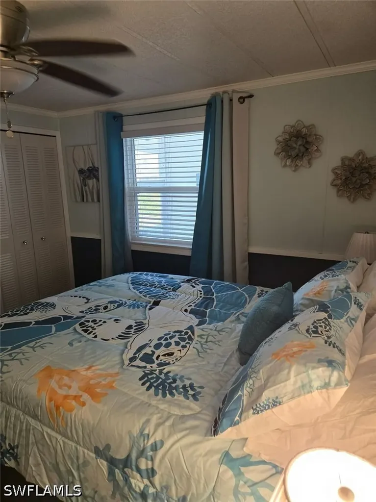 114 Elise Drive Fort Myers FL 33908