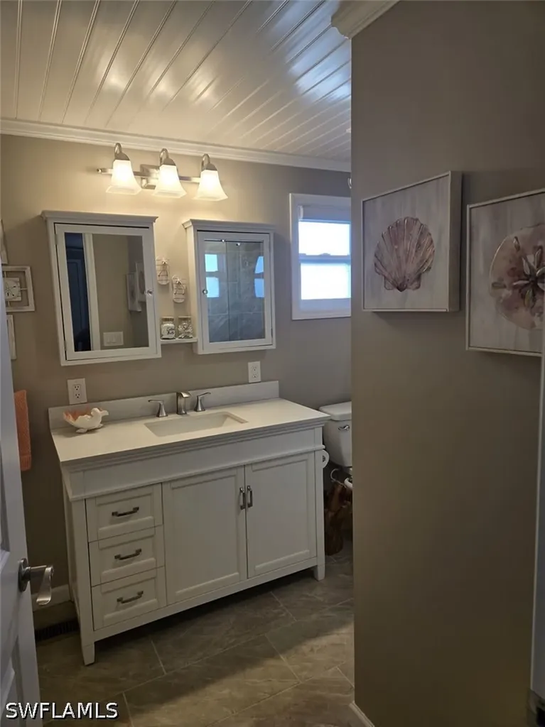 114 Elise Drive Fort Myers FL 33908